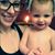 Katelyn Brasgalla's profile image
