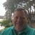 Bob Colwell's profile image