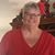 Karen Vogt Huber's profile image