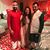 Anupama Talwar Singhal's profile image