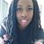 Dynamically Mee's profile image