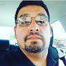 James Martinez J.'s profile image