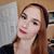 Bridget Loweth's profile image