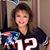 Michelle McNiff Grant's profile image