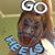 Sara Lippy's profile image