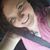 Tiffany McMahan's profile image