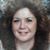 Jeanene Staats's profile image