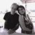 Kelly Rinow's profile image