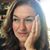 Debi Robert's profile image