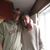 Jason Hamilton's profile image