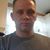 Jeff Spangler's profile image