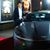 Eug Kim's profile image