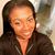 Alexandra Burkes's profile image