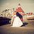 Danielle MacCammond's profile image