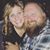 Lauraleigh Blanchard's profile image