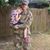 Joshua Farney's profile image