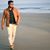 Preetam Saha's profile image