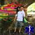 เมย์ ปางตาย ทีม's profile image