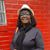 Rebecca Walker Small's profile image
