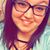 MaKaylah Andersen's profile image