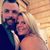 Stephanie Fruin's profile image
