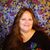 Tammy Harsen's profile image