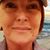 Juliet Heilner's profile image