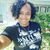 Nikki Hall-Turner's profile image