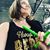 Christy Kearney's profile image