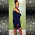 Darnisha Burks's profile image