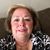 Penny McUmar Lahr's profile image