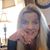 Marsha Sullivan's profile image