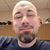 CJ Schmit's profile image