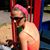 Elizabeth Nydegger's profile image