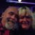 Linda Burns Stark's profile image