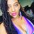Jasmine Johnson's profile image