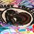 Mary Lopez G's profile image