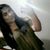 Gabby Martinez's profile image