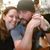 Amy Carr Potter's profile image