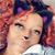 Kenya Tucker's profile image