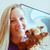 Jennifer Kadlitz's profile image