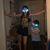 Ansley Miller's profile image