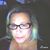 Tina Anderson-Cutrera's profile image