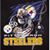 Chuck Sherer's profile image