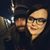 Katie McInnis's profile image