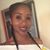 Natalie Salter's profile image