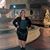 Heather Crump's profile image