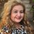 Rocio Jimenez's profile image