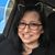 Lilly Derway's profile image