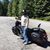 Lori Kruse's profile image